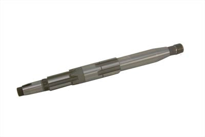 17-8501 - Transmission Mainshaft Medium by Andrews