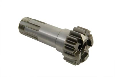 17-8710 - Andrews Transmission Clutch Gear 17 Tooth by Andrews