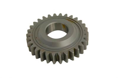 17-9104 - Andrews 4th Gear Mainshaft by Andrews