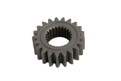 17-9144 - Andrews 4th Gear Countershaft by Andrews