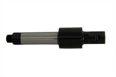 17-9145 - Longer Kick Starter Shaft by Jims