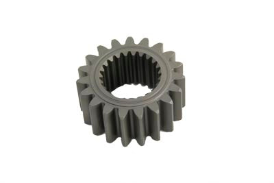 17-9153 - Countershaft Drive Gear Stock Belt Drive by Andrews