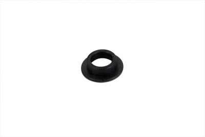 17-9157 - Electric Starter Retainer Over Run Spring by Eastern