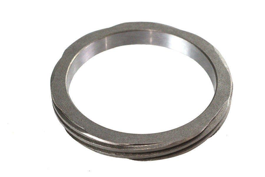 17-9160 - 7 Tooth Speedometer Drive Gear by Motorshop