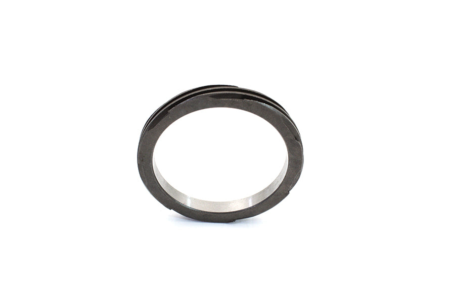 17-9161 - Speedometer Drive Gear 4 Tooth by Motorshop