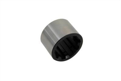 17-9162 - Electric Starter Coupling by Motorshop