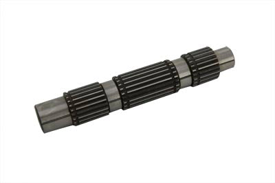 17-9182 - Transmission Countershaft by Eastern
