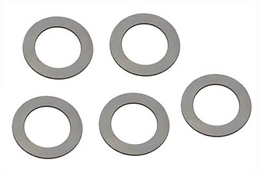 17-9200 - Transmission Countershaft Thrust Washer .020 by Eastern