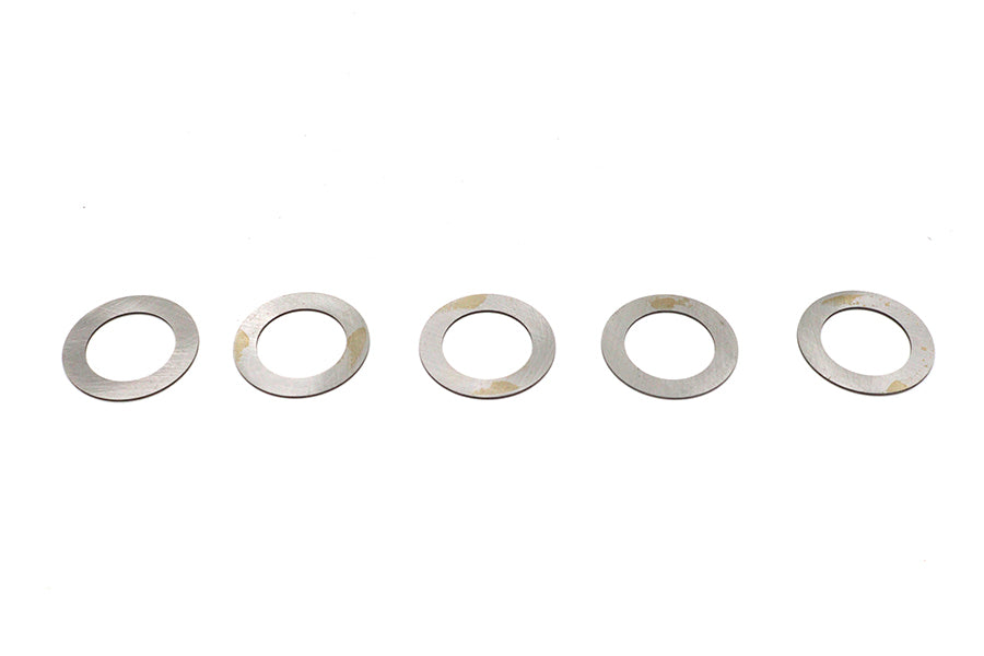 17-9201 - Transmission Countershaft Thrust Washer .030 by Eastern