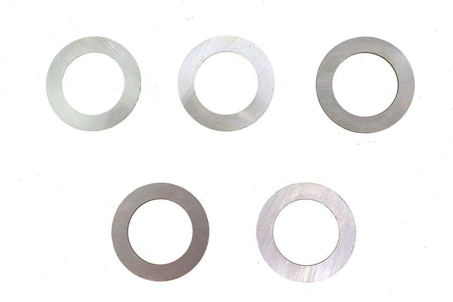 17-9202 - Transmission Countershaft Thrust Washer .040 by Eastern