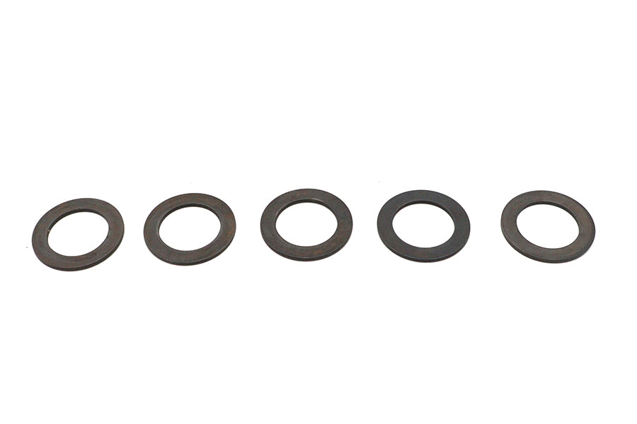 17-9203 - Transmission Countershaft Thrust Washer .070 by Eastern