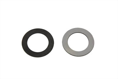 17-9205 - Transmission Countershaft Thrust Washer .085 by Eastern