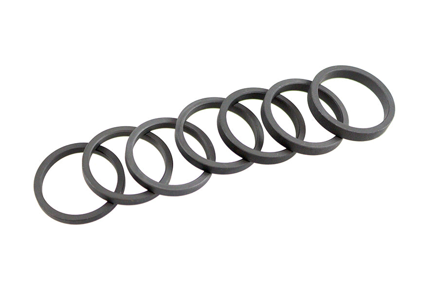 17-9207 - Transmission Countershaft Thrust Washer by V-Twin