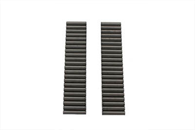 17-9217 - 45  Transmission Needle Bearing Standard by Motorshop