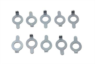 17-9222 - Inner Primary Mount Lock by Eastern