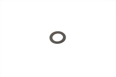 17-9223 - Transmission Countershaft Thrust Washer .035 by Eastern