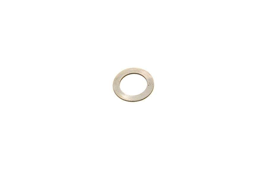 17-9226 - Transmission Counterhsaft Thrust Washer .050 by Eastern