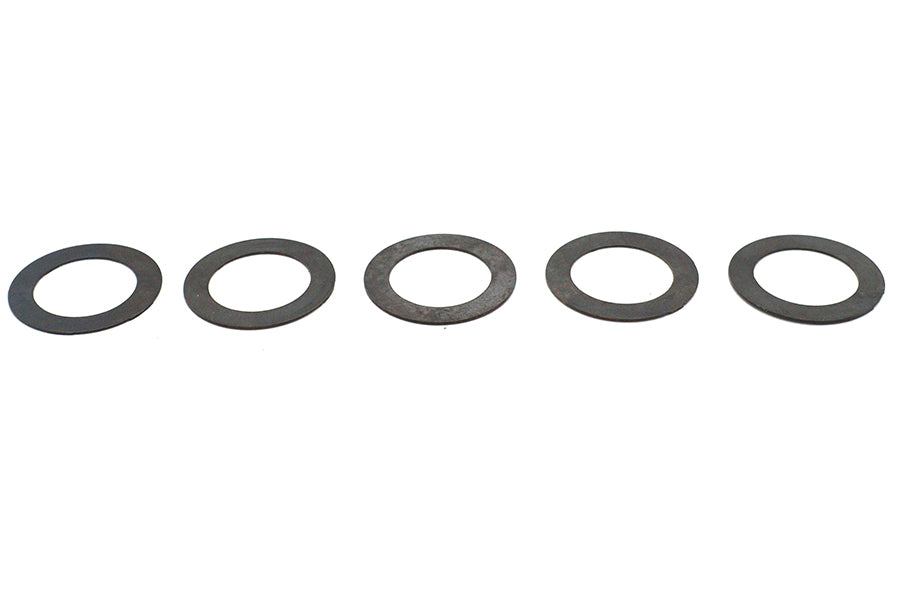 17-9228 - Transmission Countershaft Thrust Washer .025 by Eastern