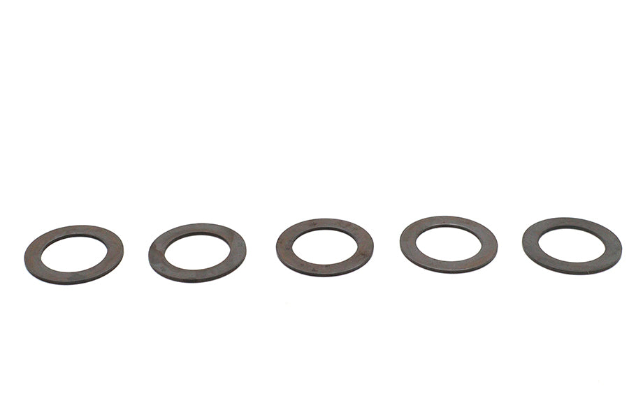 17-9230 - Transmission Countershaft Thrust Washer .050 by Eastern