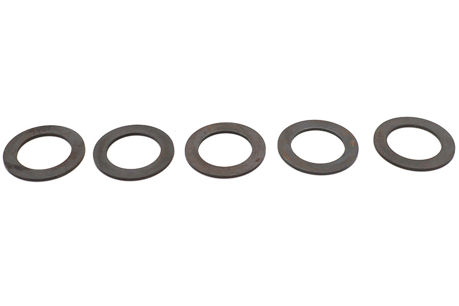 17-9231 - Transmission Countershaft Thrust Washer .055 by Eastern