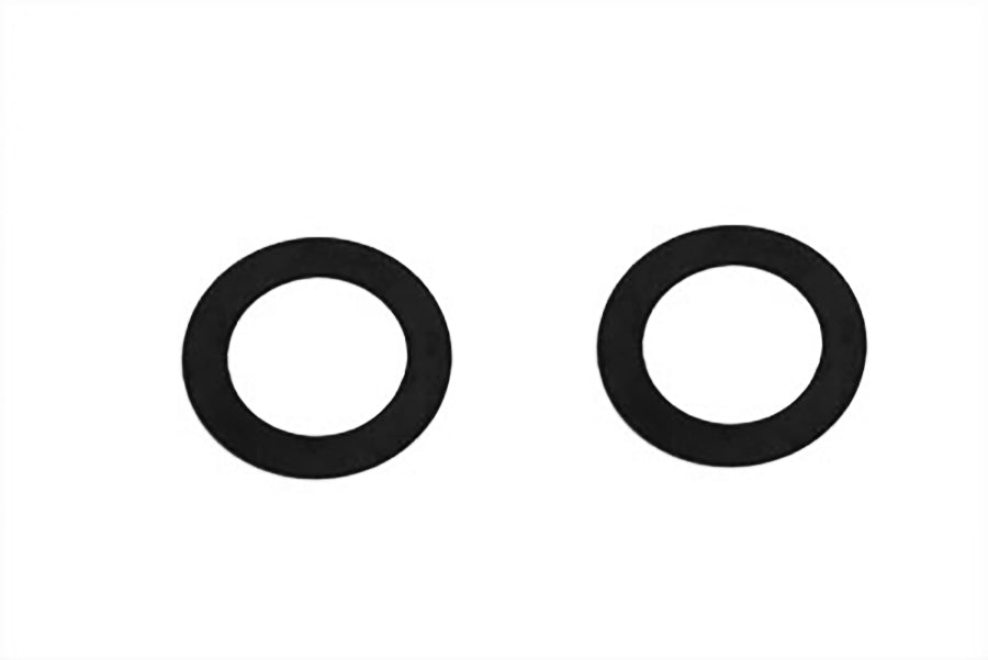 17-9233 - Transmission Countershaft Thrust Washer .065 by Eastern