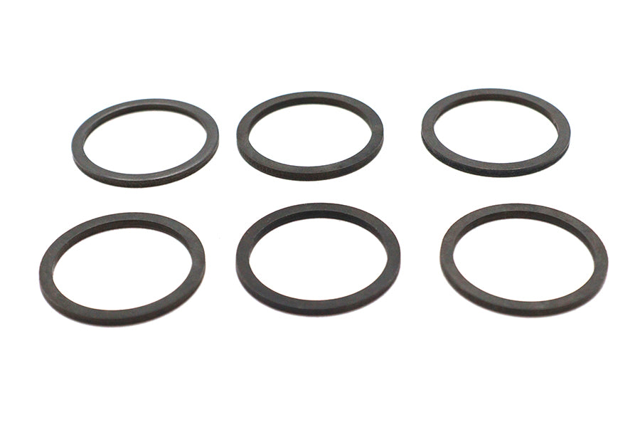 17-9235 - Transmission Countershaft Thrust Washer .065 by Eastern