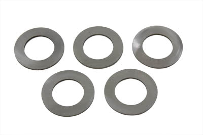 17-9236 - Transmission Mainshaft Thrust Washer .067 by Eastern