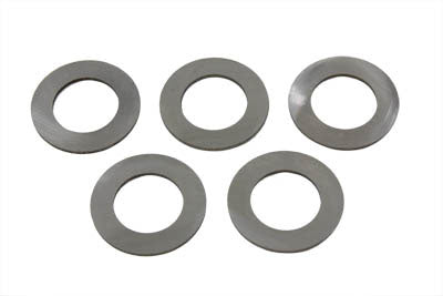 17-9241 - Transmission Mainshaft Thrust Washer .096 by Eastern