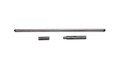17-9246 - Clutch Pushrod Kit by V-Twin