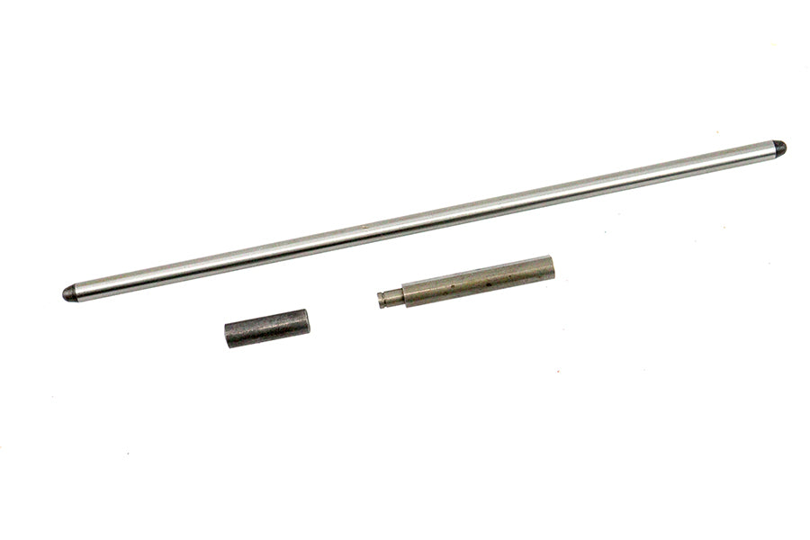 17-9248 - Clutch Pushrod Kit by V-Twin