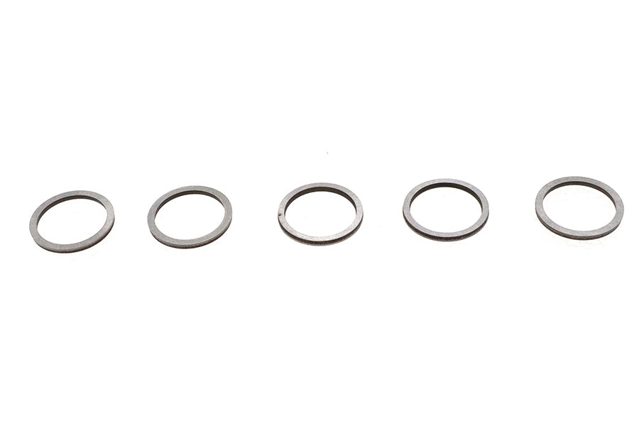 17-9253 - Transmission Countershaft Thrust Washer .075 by Eastern