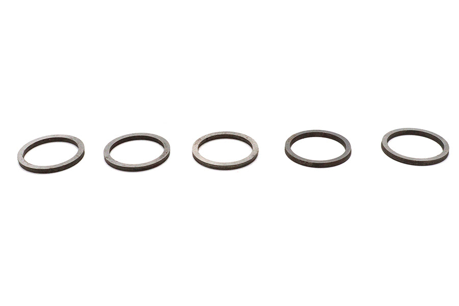 17-9254 - Transmission Countershaft Thrust Washer .085 by Eastern