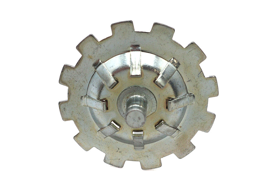 17-9255 - Clutch Pushrod End by Motorshop