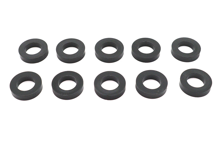 17-9300 - Shifter Nylon Washer by James