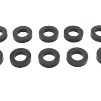 17-9300 - Shifter Nylon Washer by James