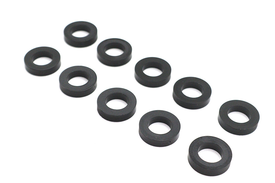 17-9300 - Shifter Nylon Washer by James