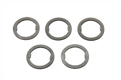 17-9604 - Transmission Mainshaft 3rd Gear Thrust Washer +.005 by Eastern