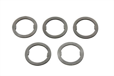 17-9607 - Transmission Mainshaft 3rd Gear Thrust Washer +.020 by Eastern