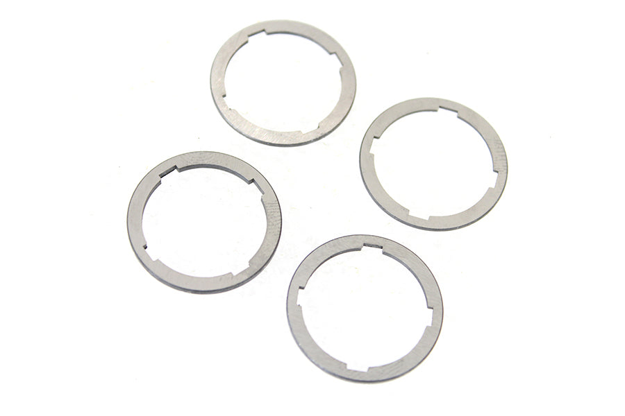 17-9610 - 45  Clutch Gear Thrust Washer Roller Set by Motorshop