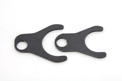 17-9750 - Shifter Fork Set by Andrews