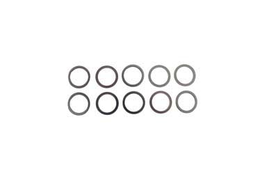 17-9751 - 3/32  Shifter Fork Shim by Eastern