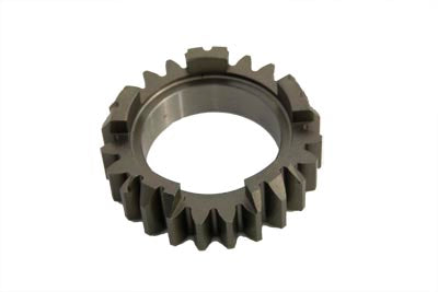 17-9753 - 2nd Gear Countershaft 24 Tooth Stock by V-Twin