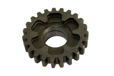 17-9755 - Andrews 3rd Gear 23 Tooth 1.35:1 by Andrews