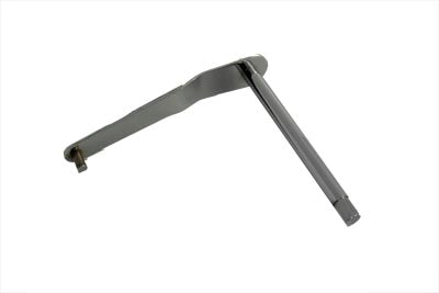17-9756 - Inner Shifter Lever by Motorshop