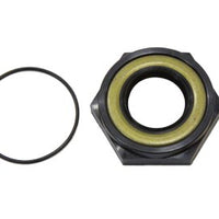 17-9759 - Transmission Duo-Seal Nut by Motorshop