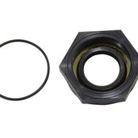 17-9759 - Transmission Duo-Seal Nut by Motorshop