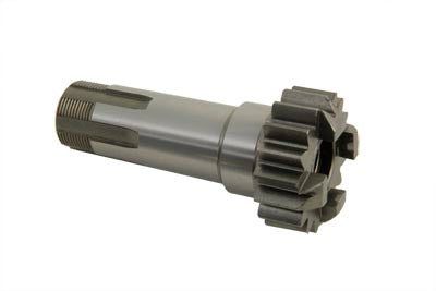 17-9760 - Transmission Clutch Gear 17 Tooth by Motorshop