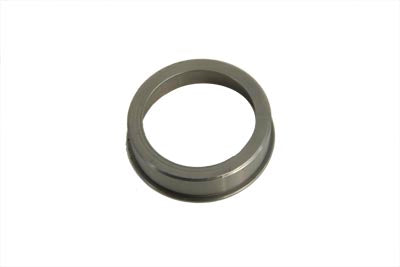 17-9761 - Bearing Housing Right Side by Motorshop