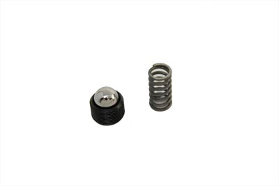 17-9764 - Cam Plunger Kit Hand Shifter by Colony