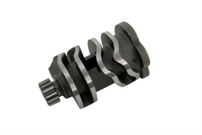 17-9766 - Cast Transmission Shifter Cam by Motorshop